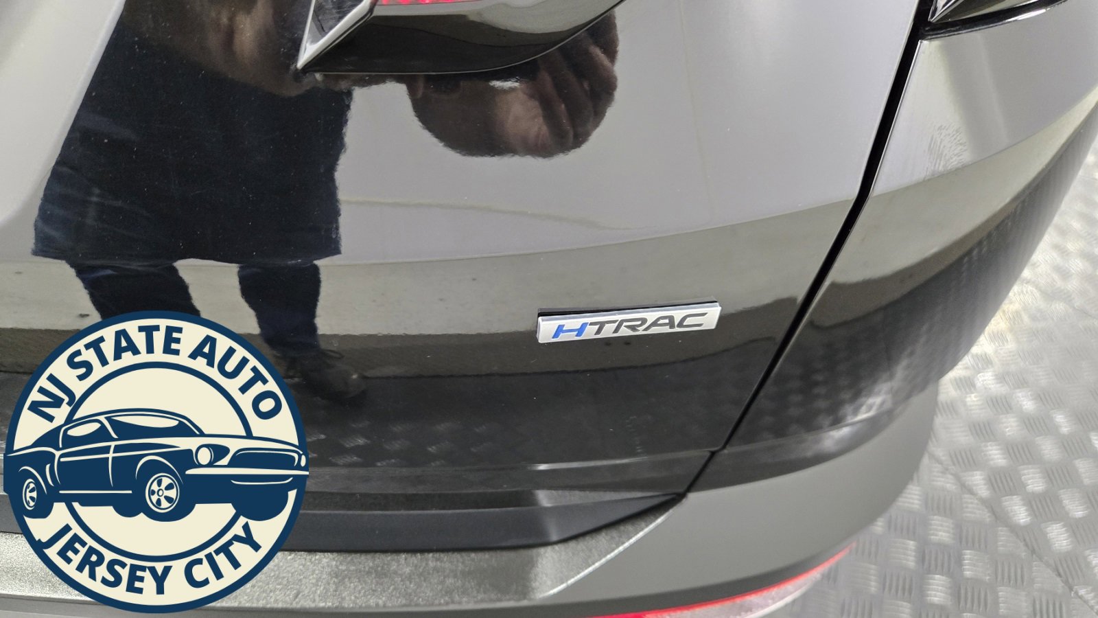 Used 2024 Hyundai Tucson SEL image 29