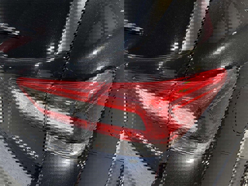 Used 2019 Subaru Crosstrek 2.0i Premium image 8