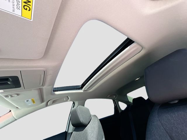 Used 2024 Honda Accord EX image 20