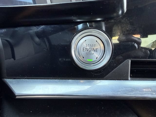 Used 2020 Chevrolet Corvette Stingray Premium Cpe w/ 3LT Preferred Equipment Group RWD image 21