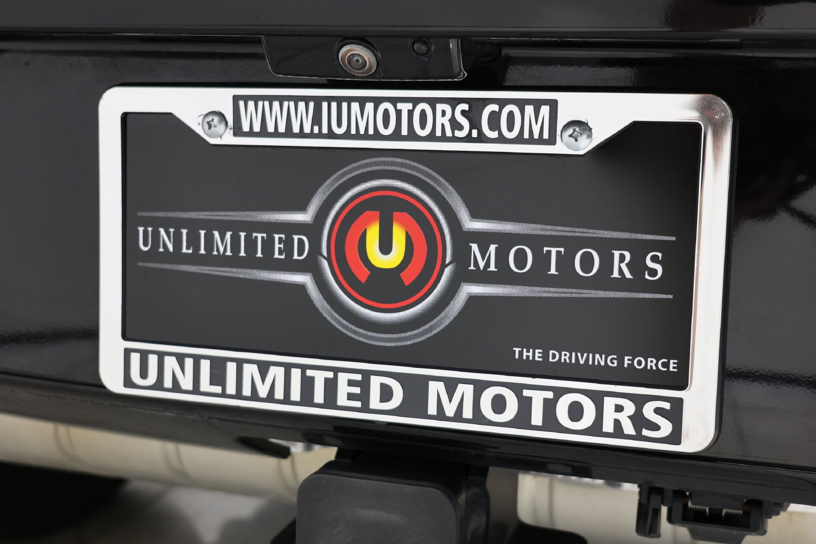Used 2023 Land Rover Defender 90 SE AWD/4WD image 21