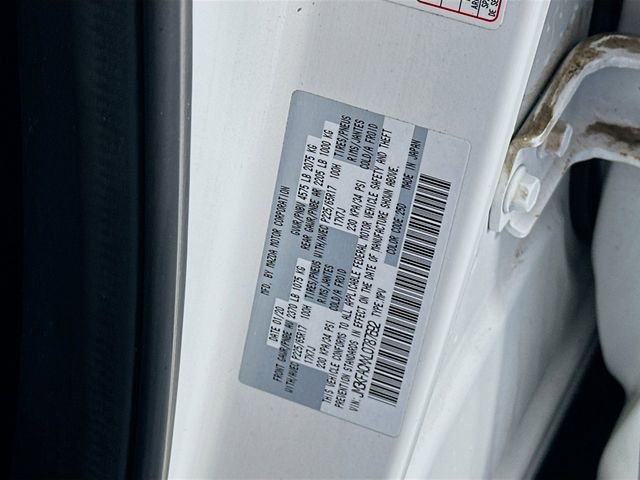 Used 2020 MAZDA CX-5 Touring image 31