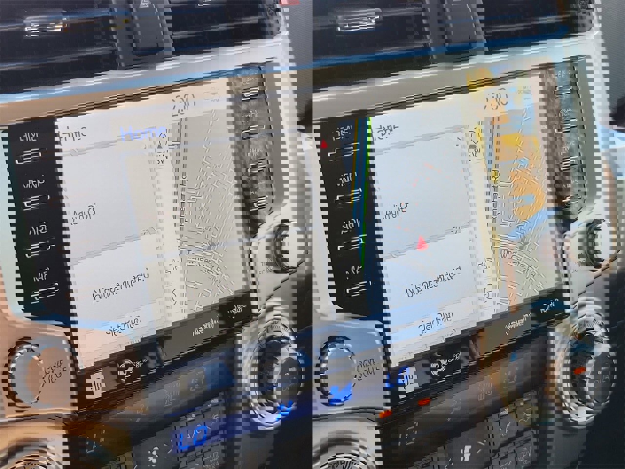 Used 2024 Toyota 4Runner Limited image 24