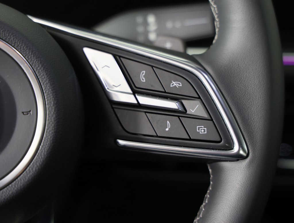 Used 2025 Buick Envision Preferred image 15