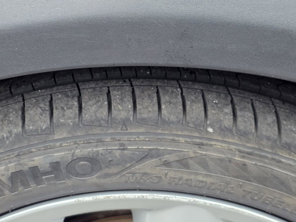 Used 2015 MINI Cooper S image 24