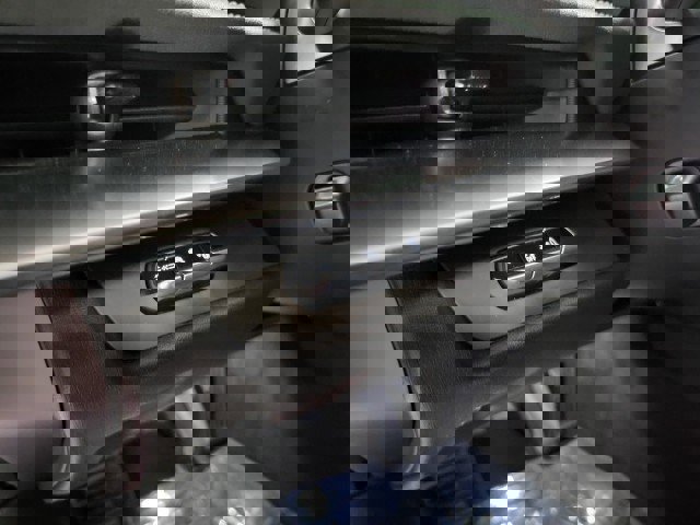 New 2026 Chevrolet Corvette Stingray Preferred Cpe w/ Z51 Performance Package image 20