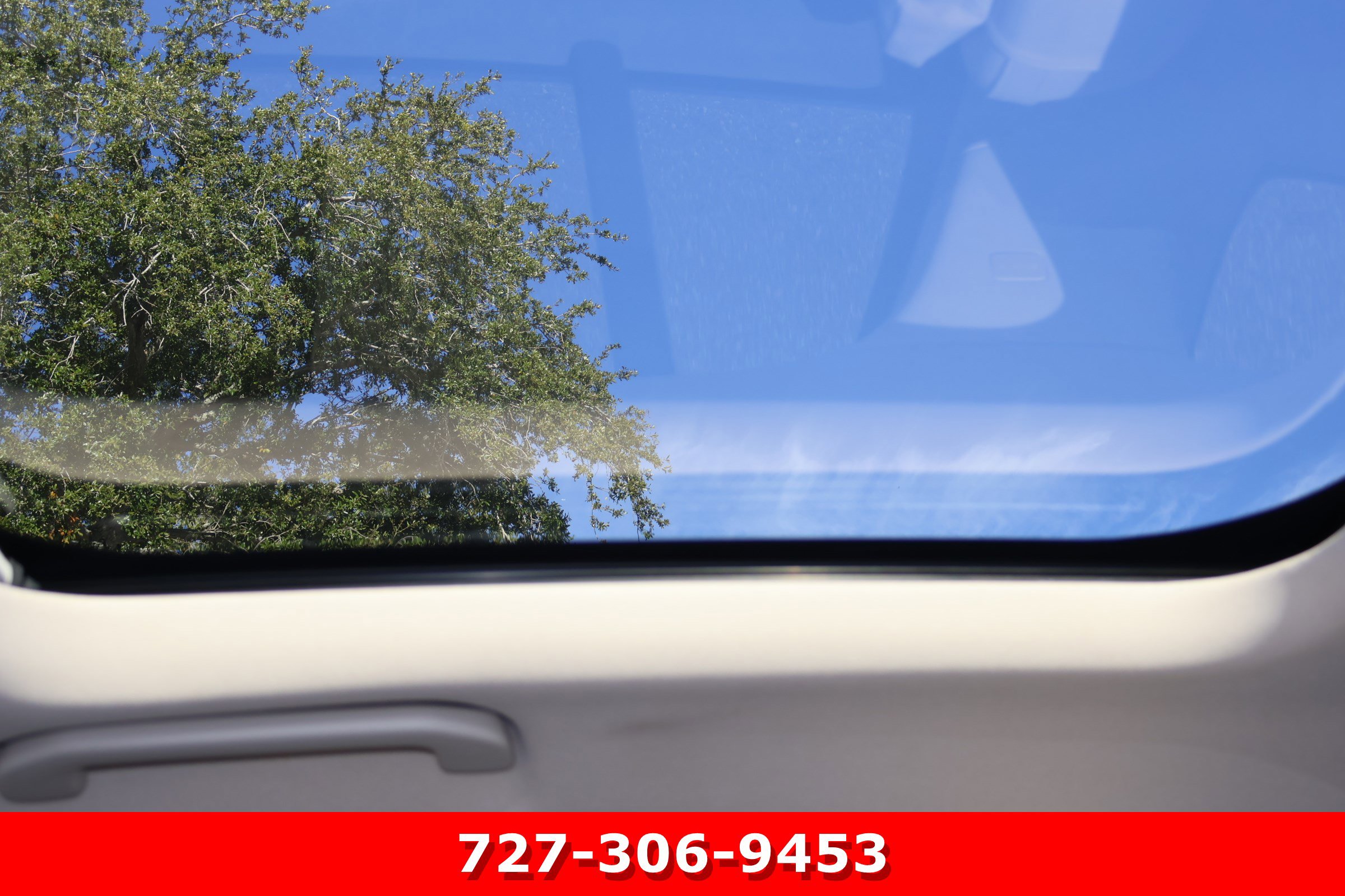 Certified 2024 Mercedes-Benz EQS 450+ SUV image 6