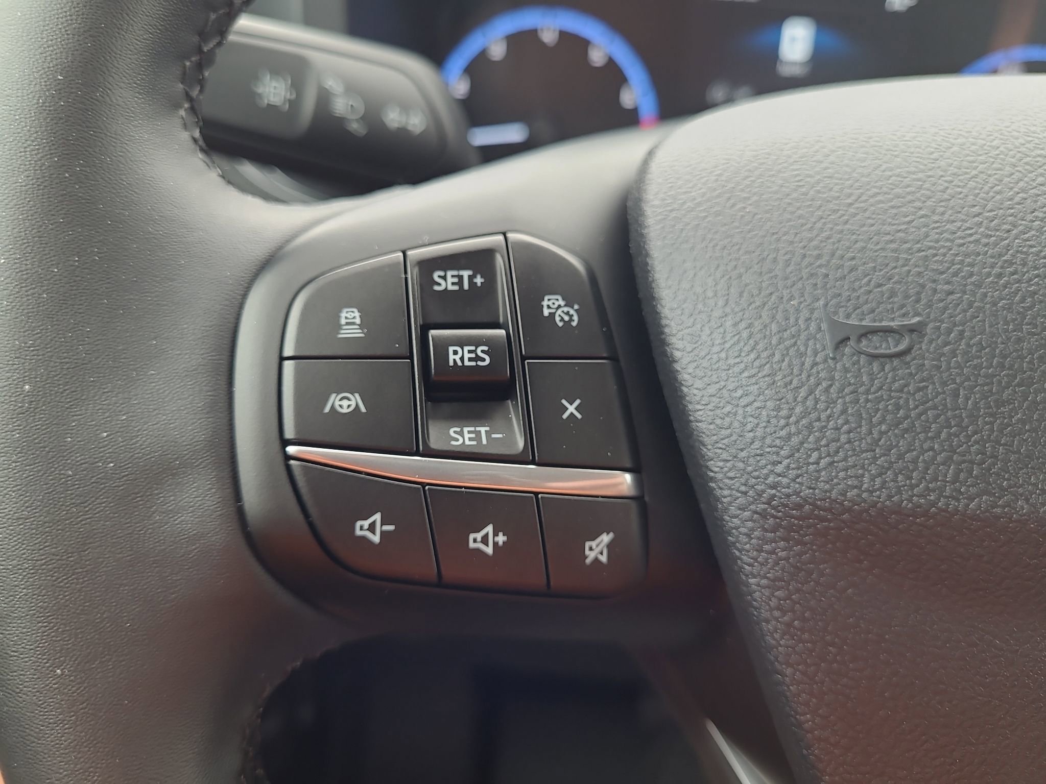 Used 2024 Ford Bronco Sport Big Bend w/ Convenience Package image 15