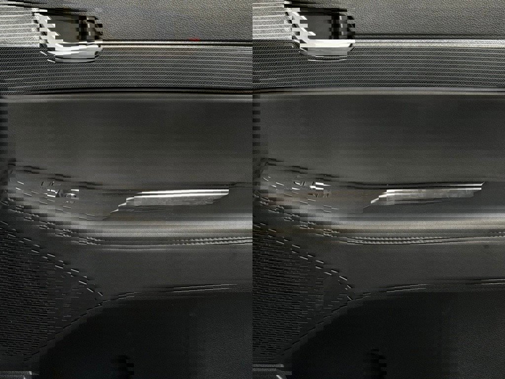 Certified 2023 Hyundai Palisade Limited image 27