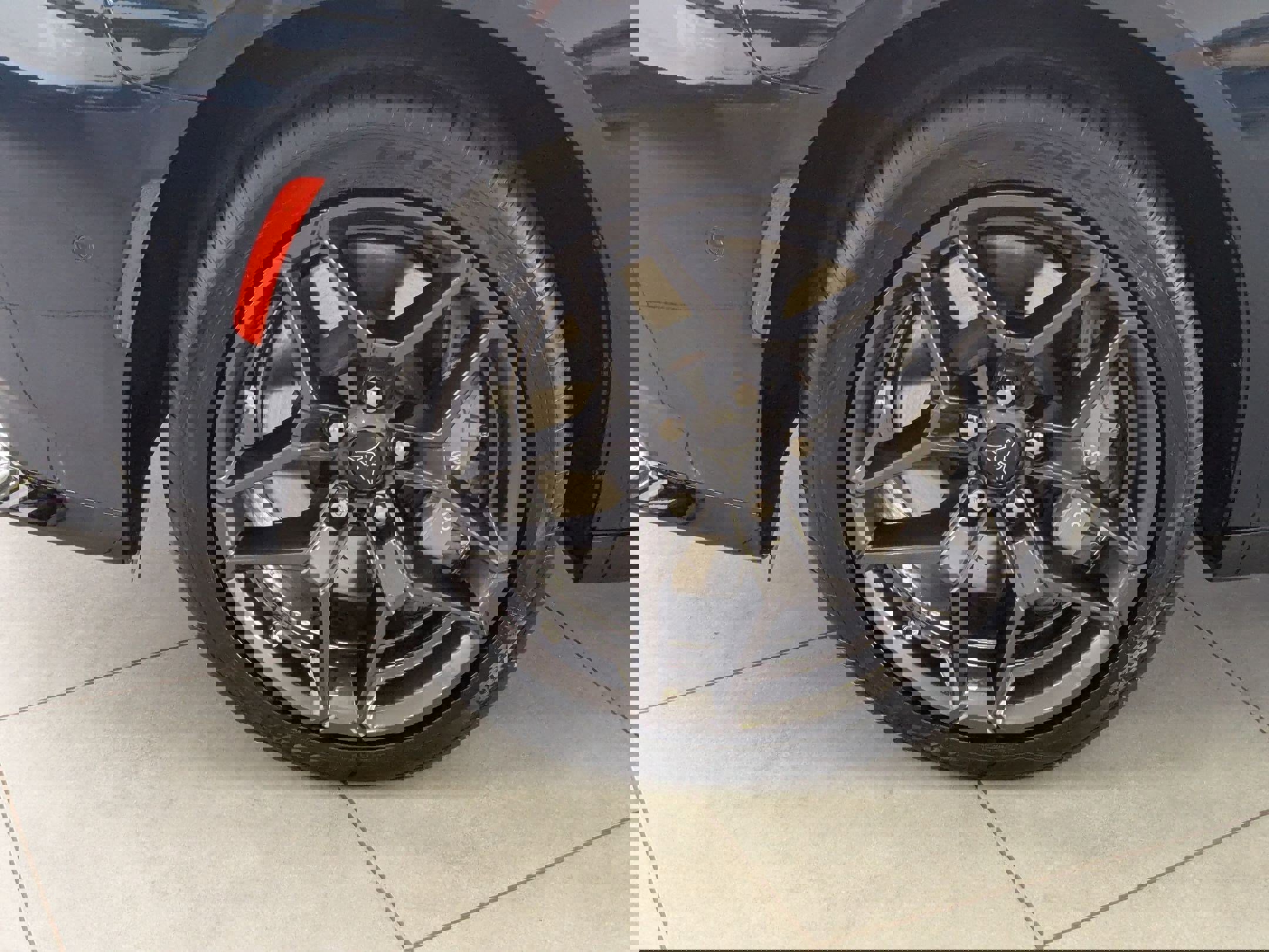 New 2026 Dodge Charger Scat Pack image 8