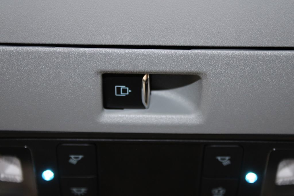 New 2025 Ford F250 XL w/ STX Appearance Package image 54