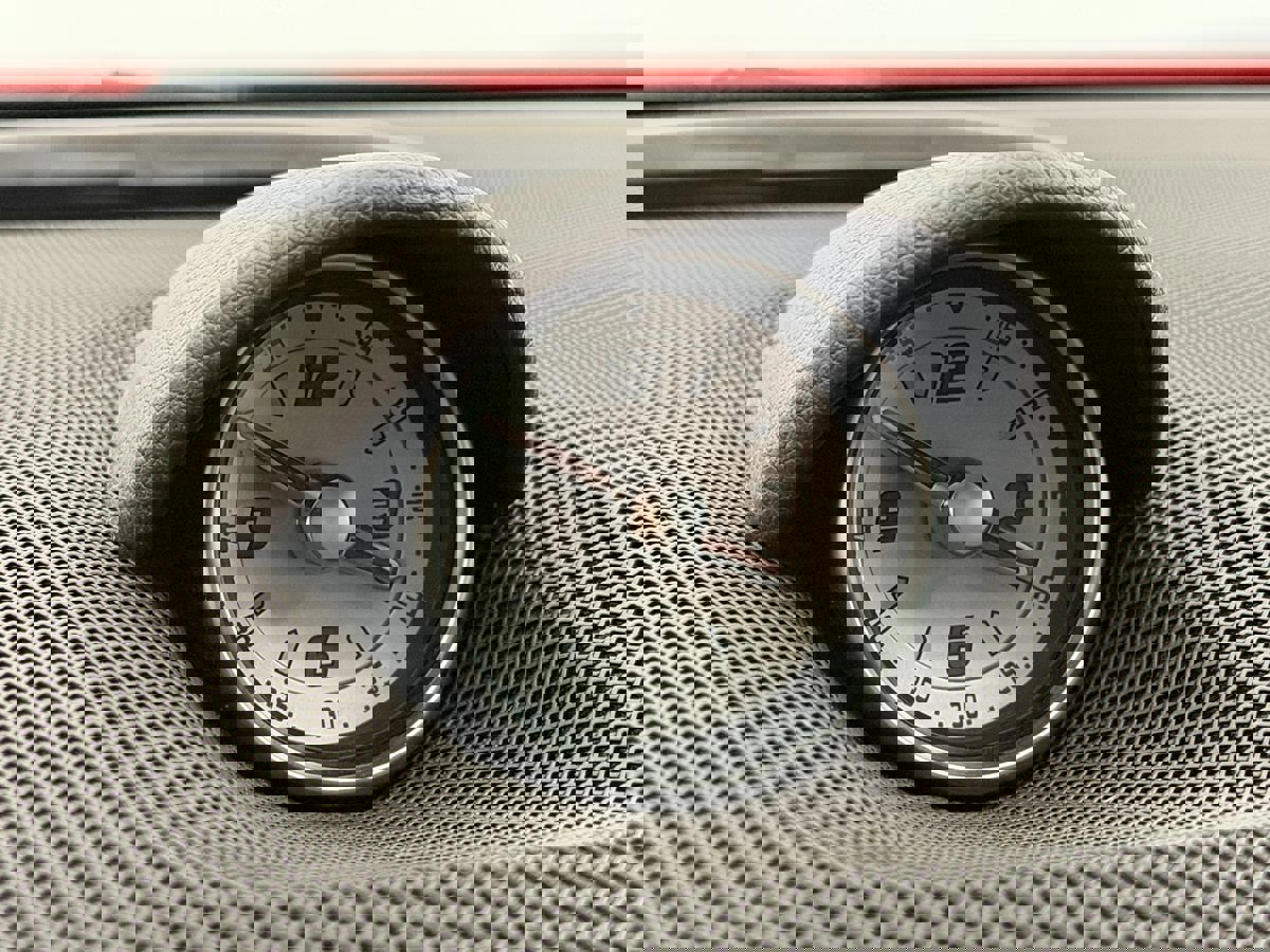 Used 2013 Mercedes-Benz SL 550 image 26