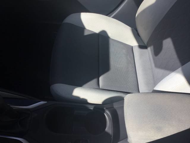 Used 2025 Toyota Corolla LE FWD image 18