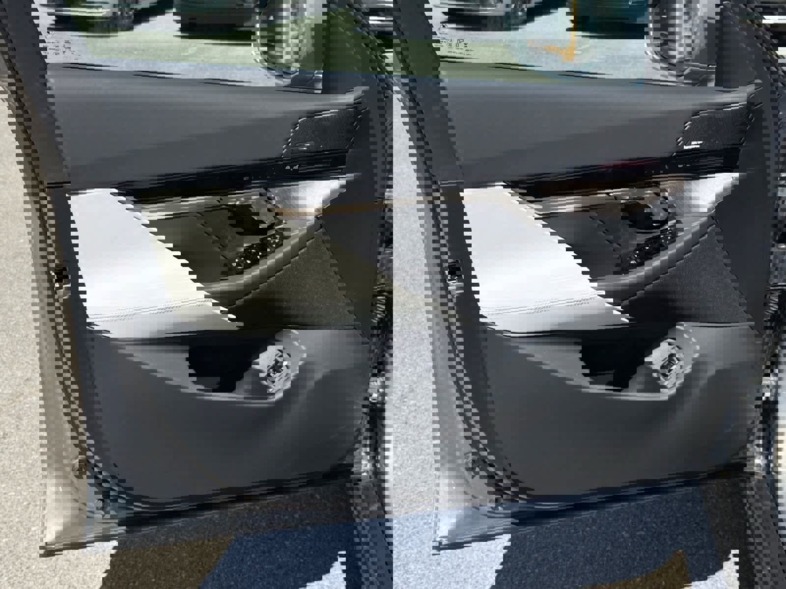 New 2026 BMW 530i xDrive w/ Executive Package image 16