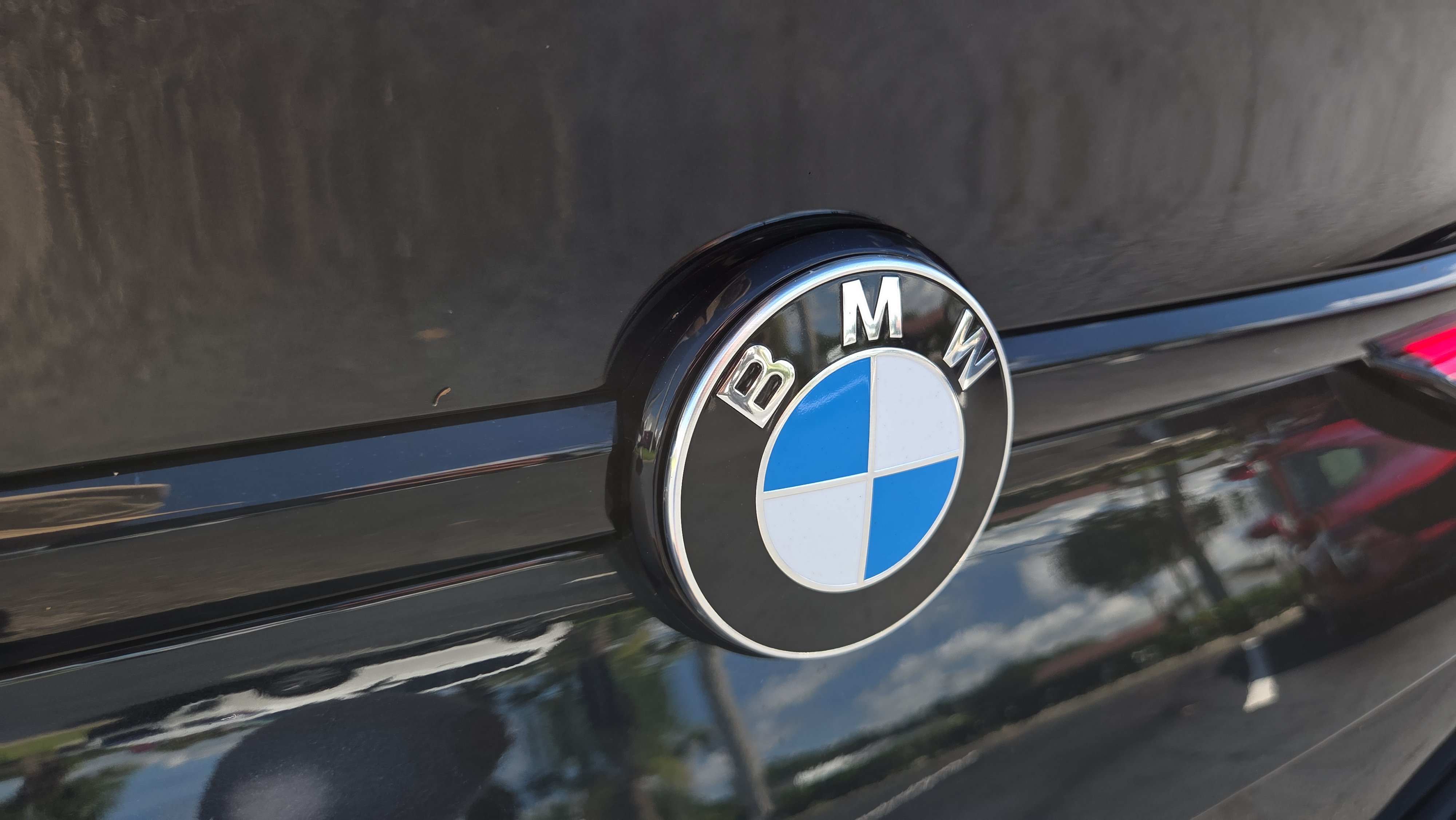 Used 2023 BMW 228i Gran Coupe w/ Dynamic Handling Package FWD image 37