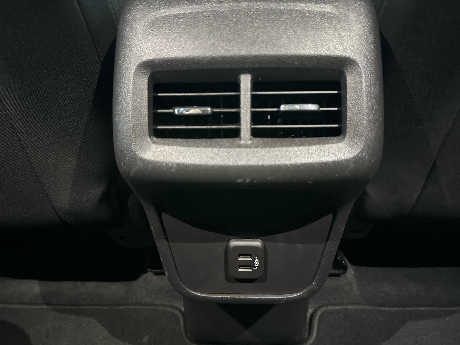 Certified 2024 Chevrolet Equinox LT image 25