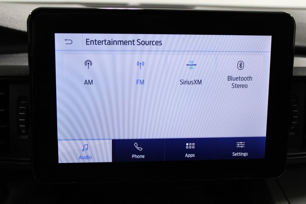 Used 2023 Ford Explorer XLT image 50