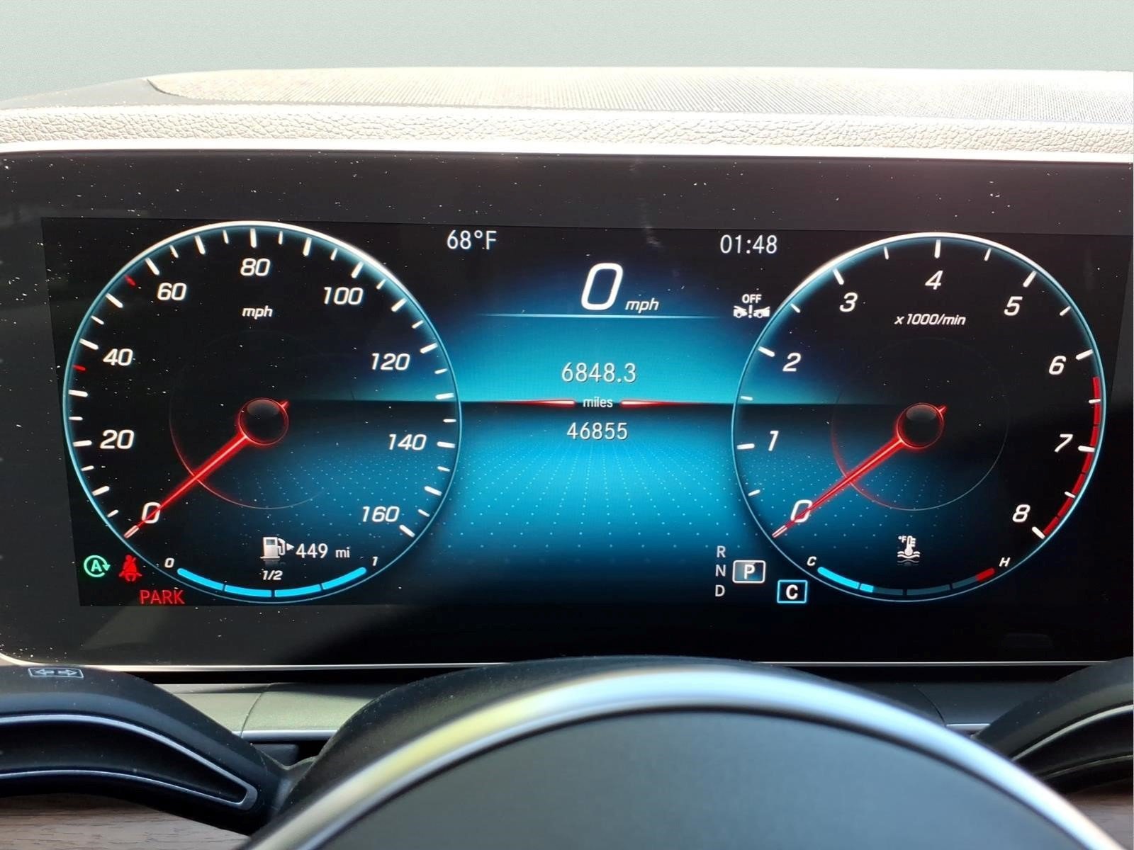 Certified 2023 Mercedes-Benz GLE 350 4MATIC image 15