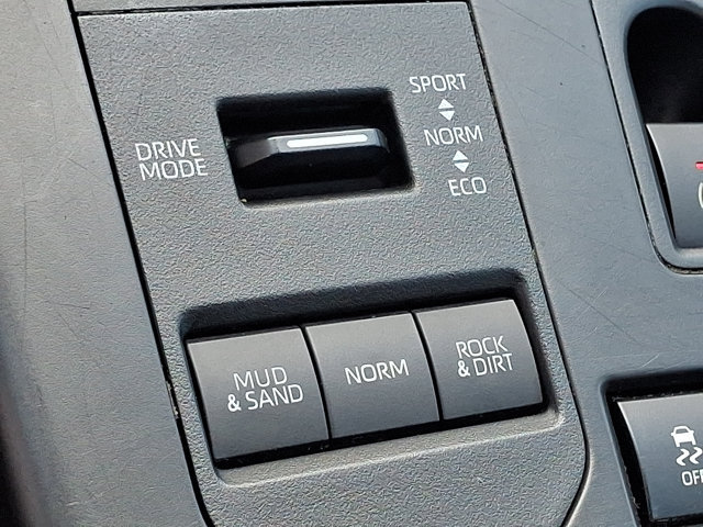 Used 2022 Toyota Highlander L AWD/4WD image 24