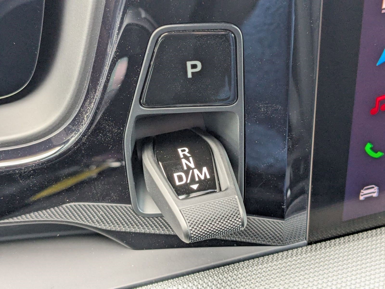 New 2026 Porsche Cayenne image 20