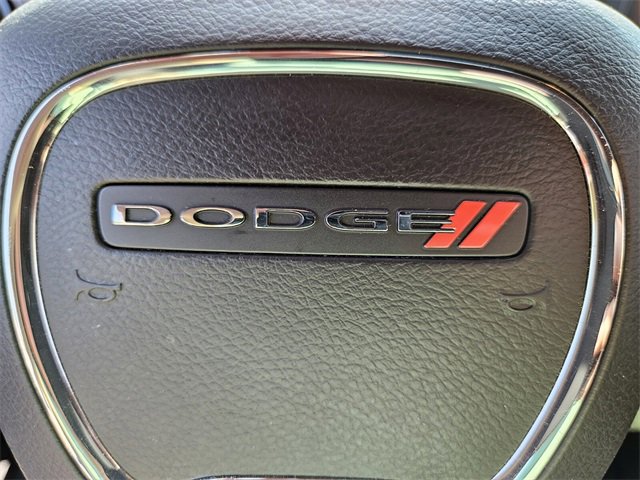 Used 2021 Dodge Challenger GT w/ Plus Package image 27