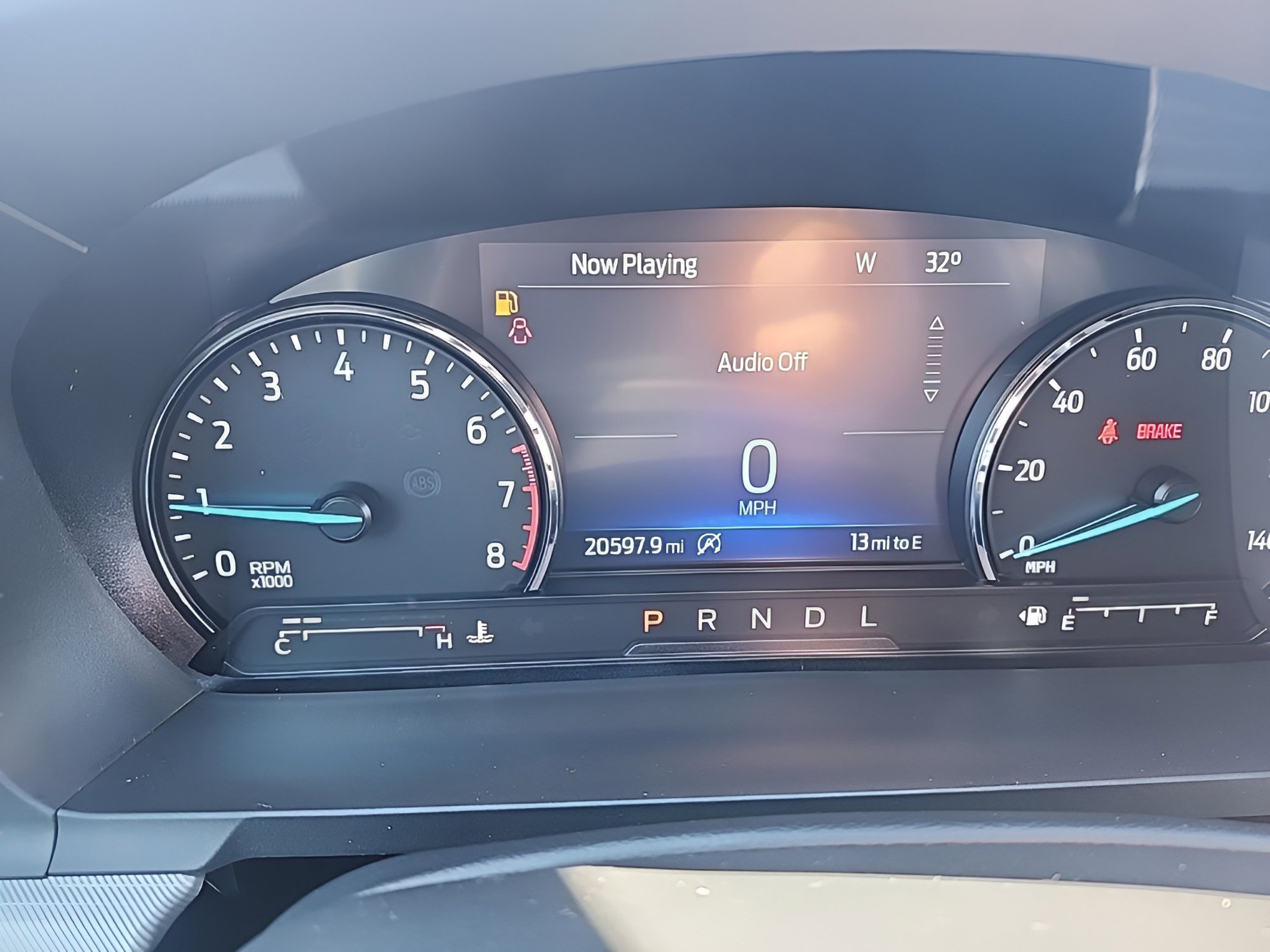 Certified 2023 Ford Explorer XLT w/ Equipment Group 202A AWD/4WD image 20