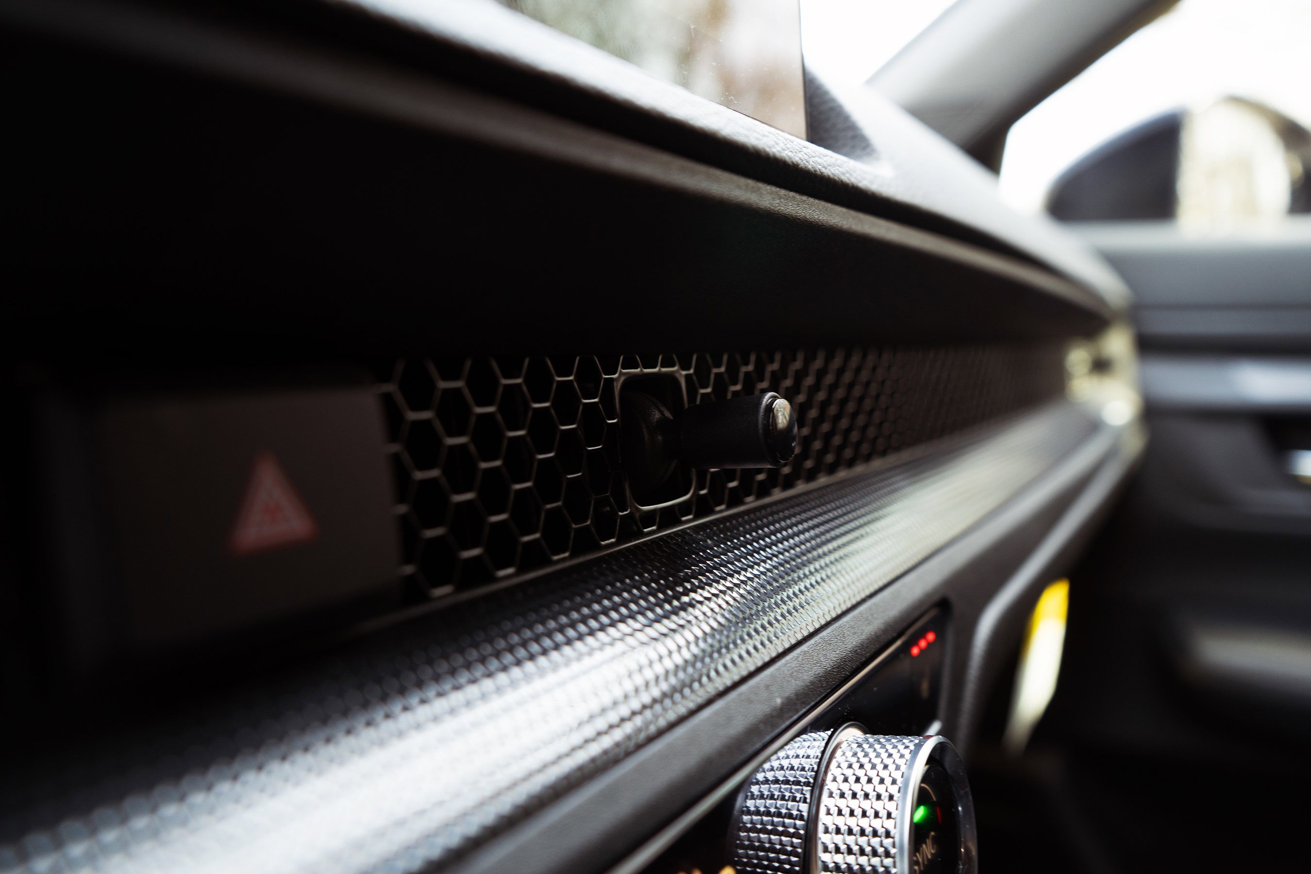 Certified 2026 Honda CR-V Sport-L image 31