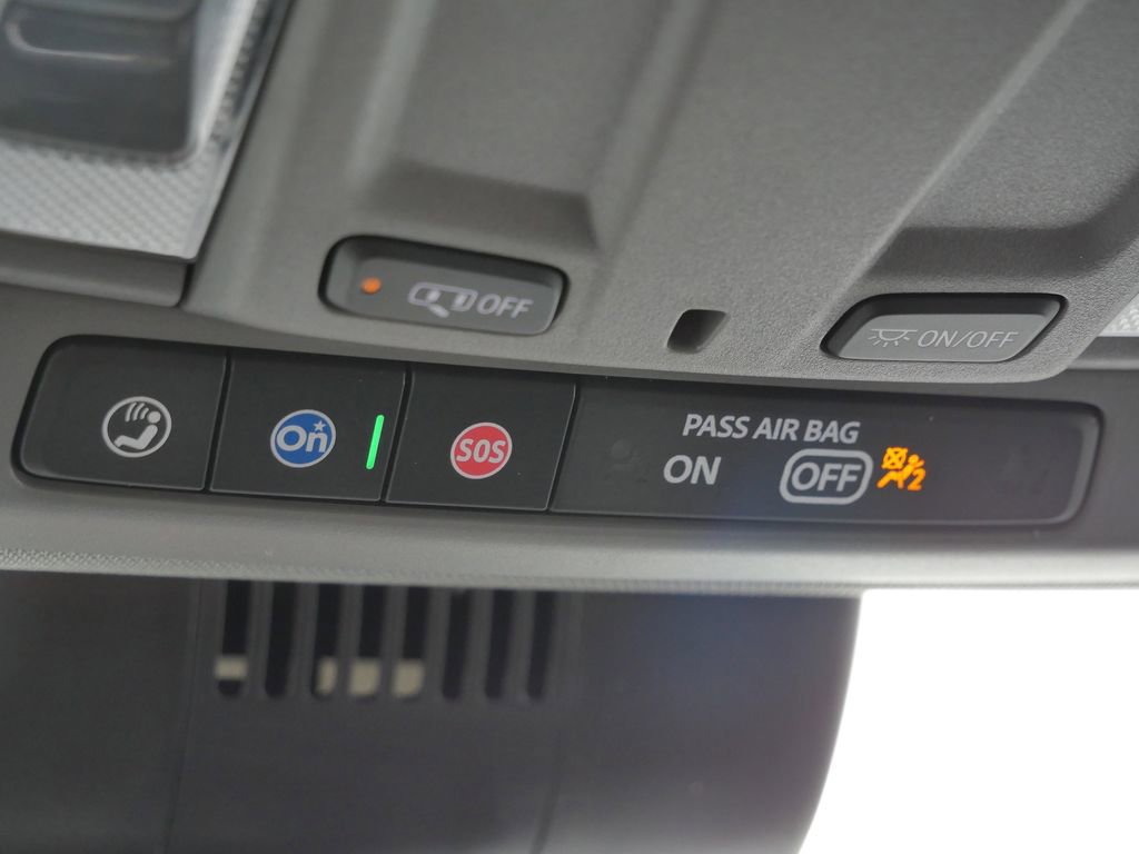 Used 2024 GMC Sierra 1500 Elevation image 49