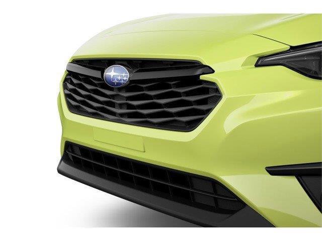 New 2026 Subaru Impreza 2.0i Sport image 11