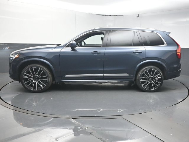 Used 2026 Volvo XC90 B6 Plus w/ Protection Package Premier AWD/4WD image 5