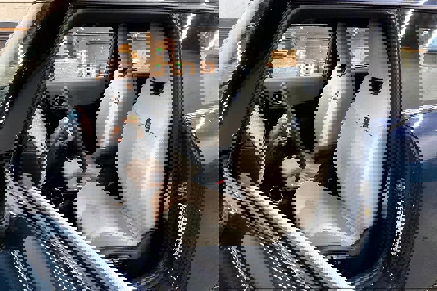 Certified 2025 MINI Cooper S image 27