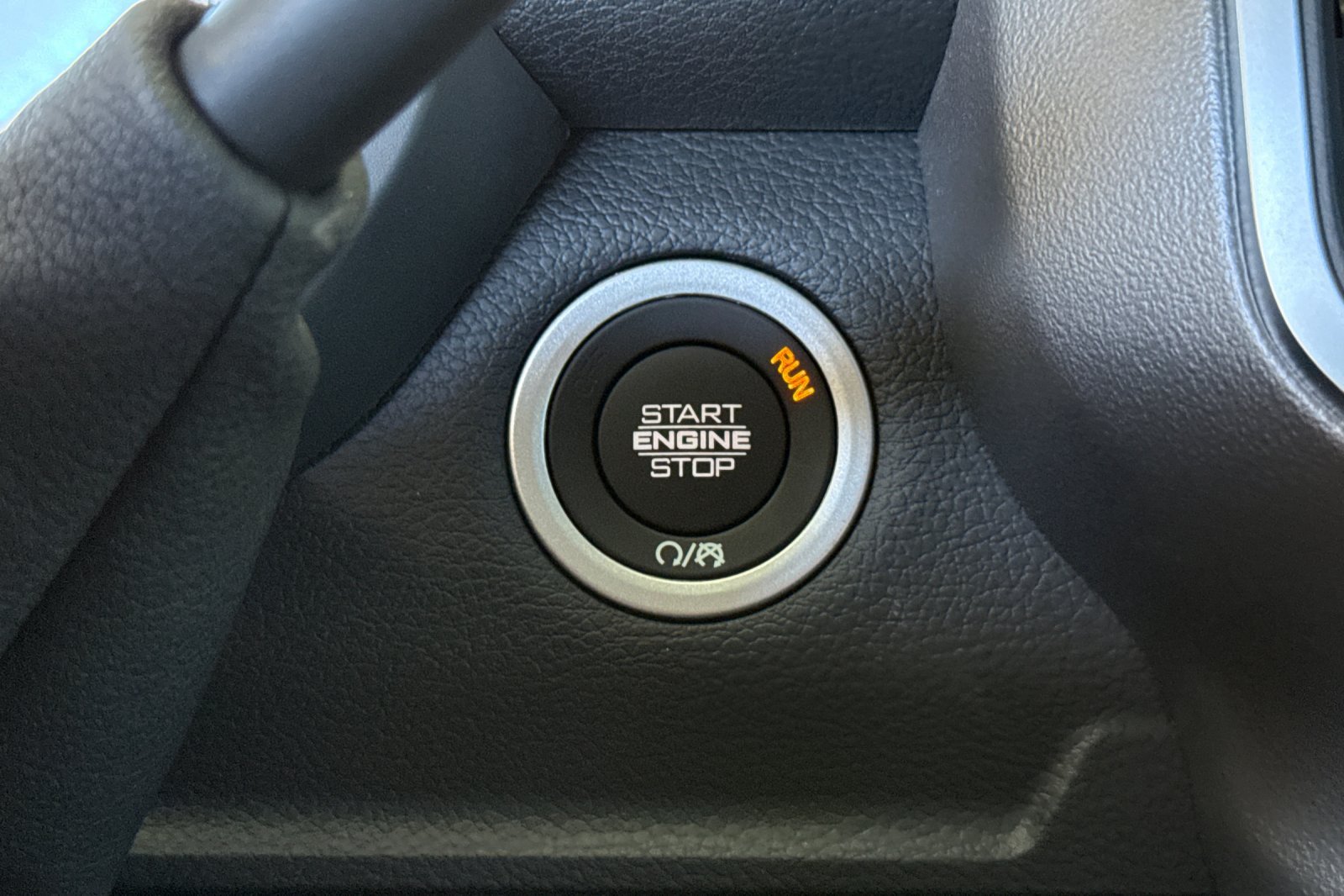 New 2026 RAM 3500 Big Horn AWD/4WD image 23