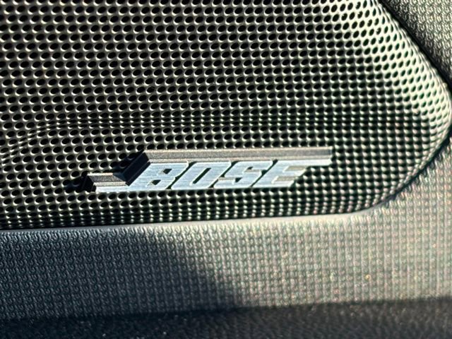 Used 2025 Honda Prologue Touring image 21