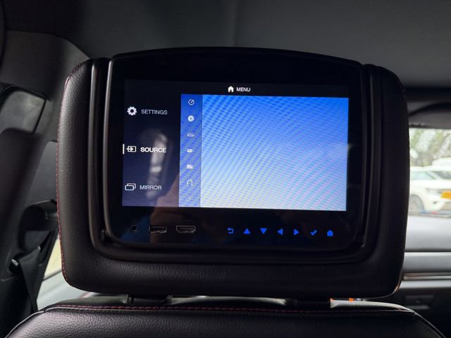 Used 2019 Ford Expedition Limited w/ Equipment Group 303A RWD image 16