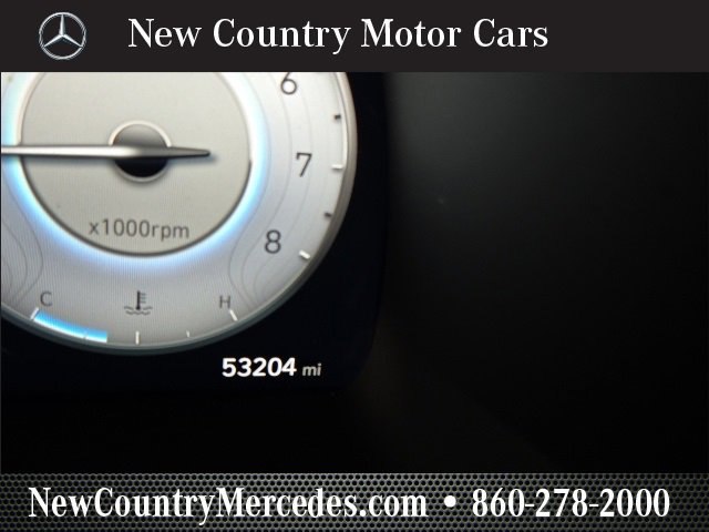 Used 2023 Hyundai Palisade Calligraphy w/ Winter Package image 32