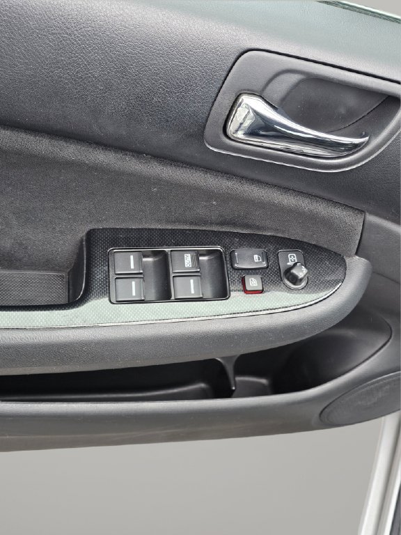 Used 2006 Honda Accord SE image 27