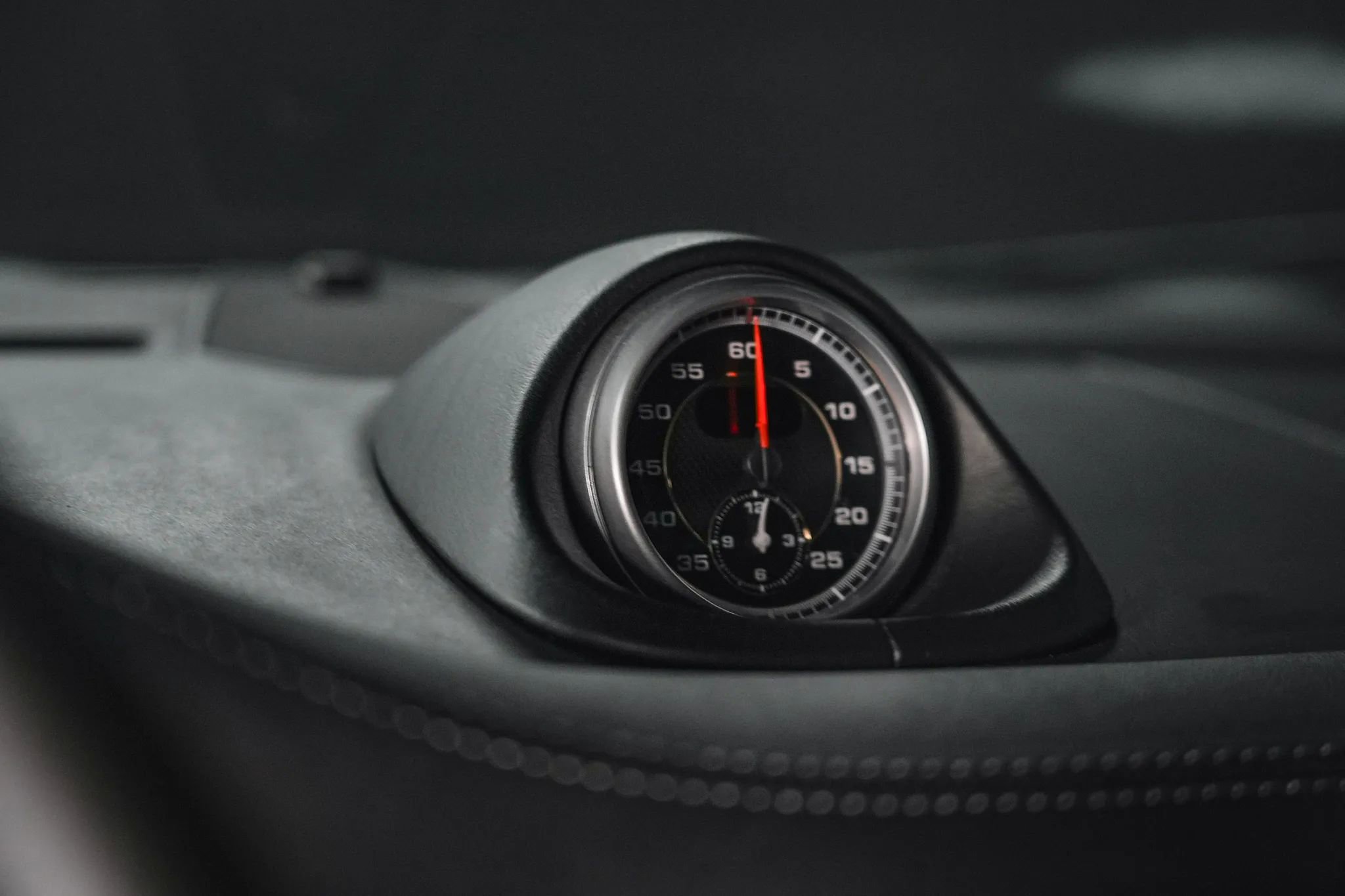 Used 2007 Porsche 911 GT3 RS image 46