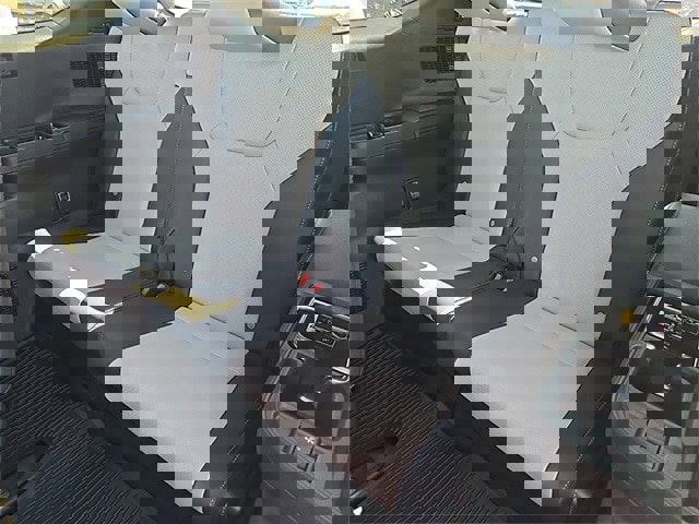 New 2026 Lexus TX 500h AWD image 15