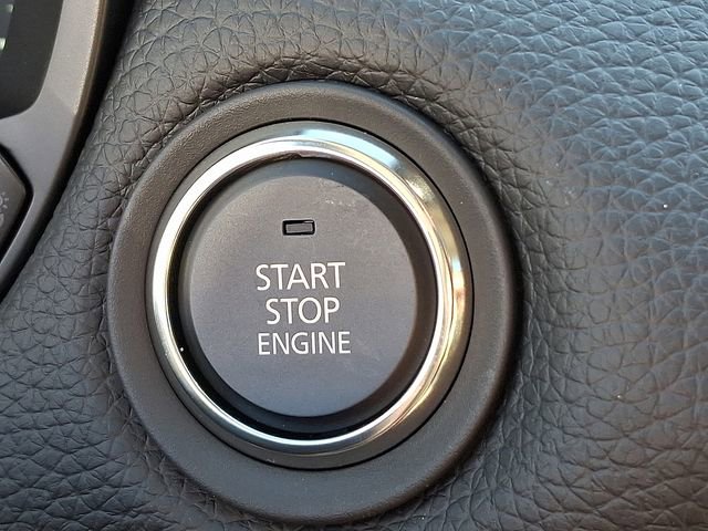 New 2026 MAZDA CX-70 3.3 Turbo w/ Preferred Package image 23