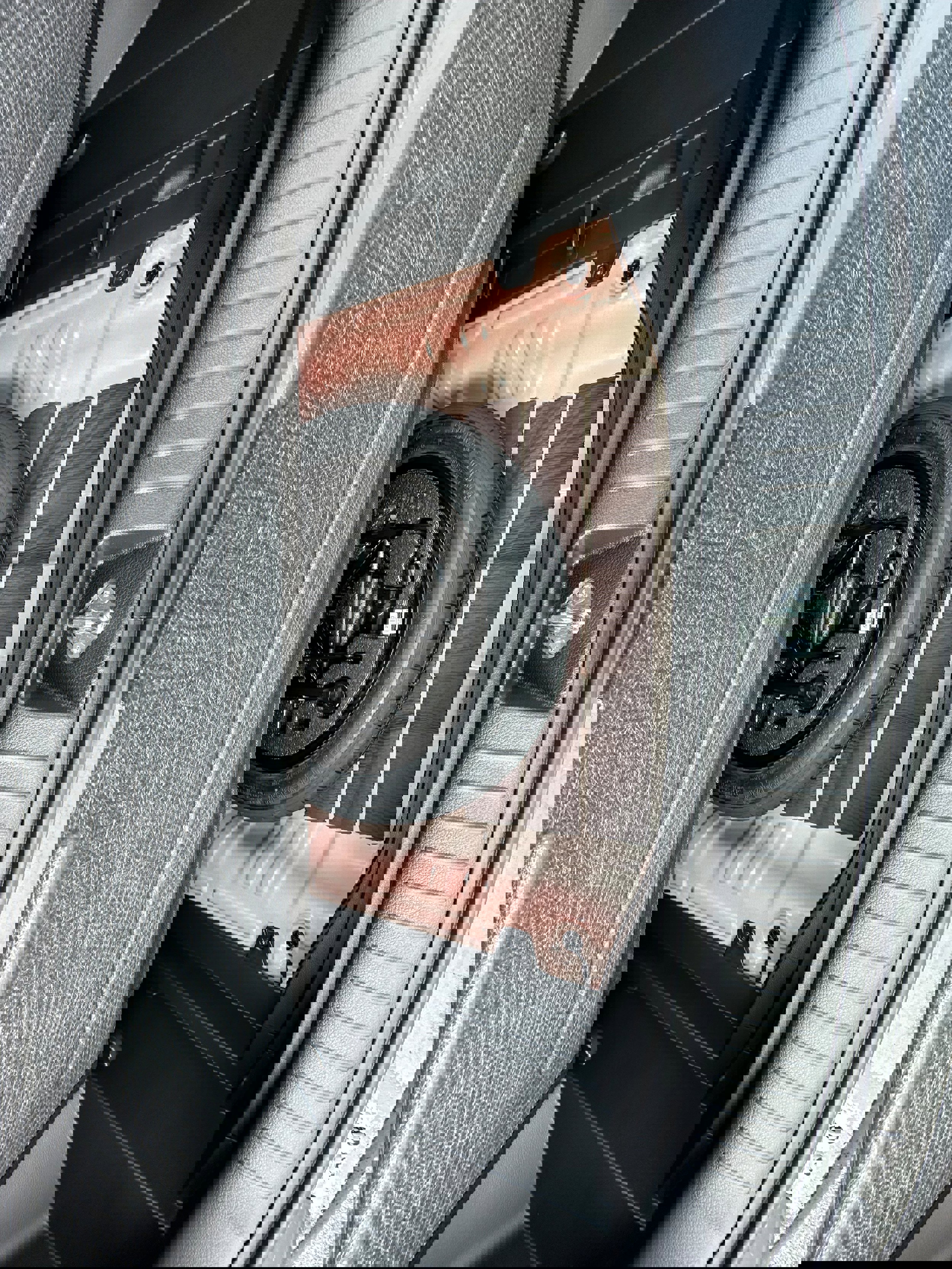 New 2026 Kia Seltos S image 14