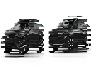 New 2026 Honda Prologue Touring image 3