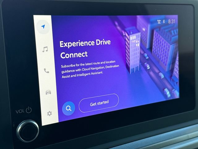 Used 2025 Toyota Tacoma SR5 image 22