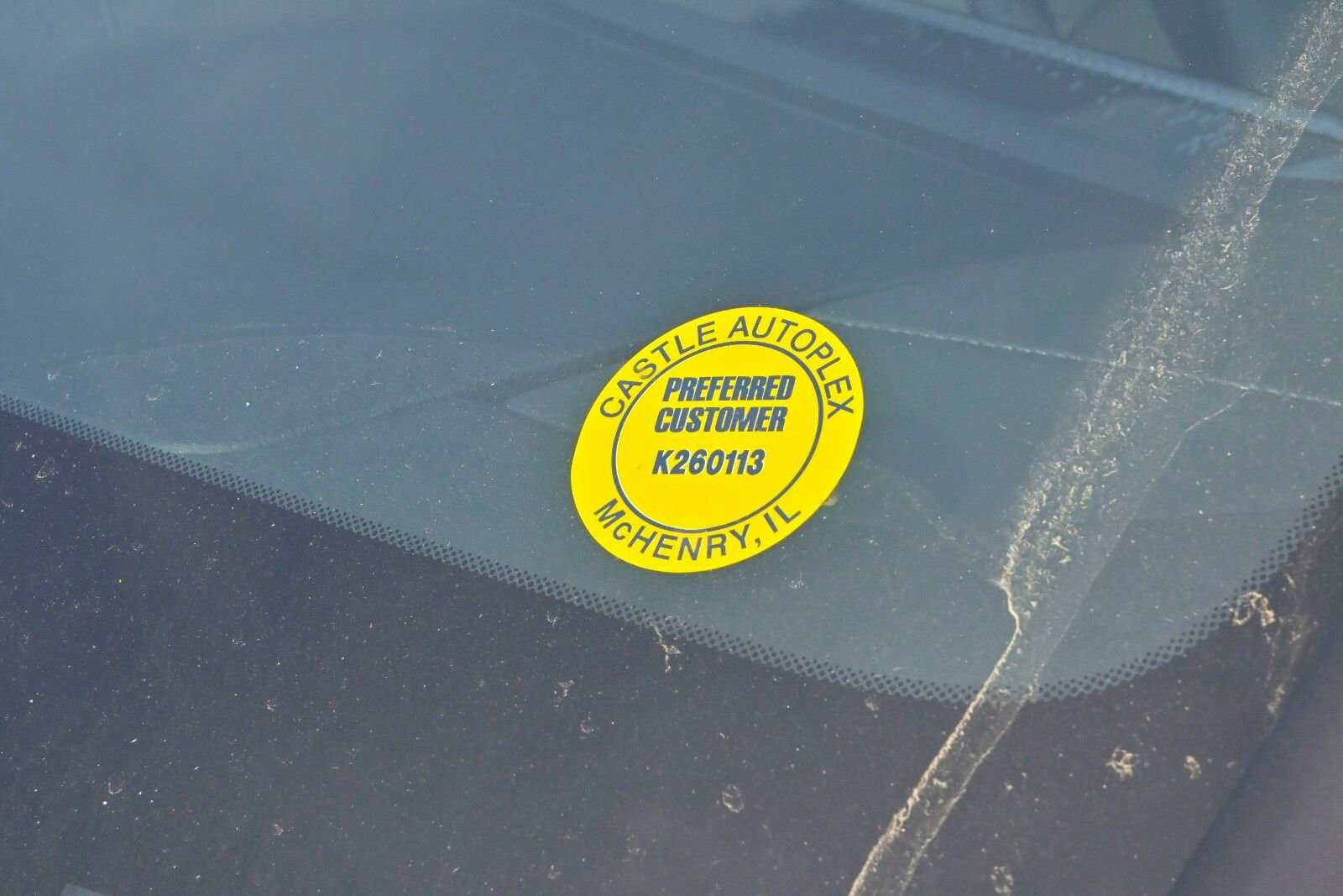 Used 2026 Kia Sportage EX w/ EX Panorama Roof Package image 36