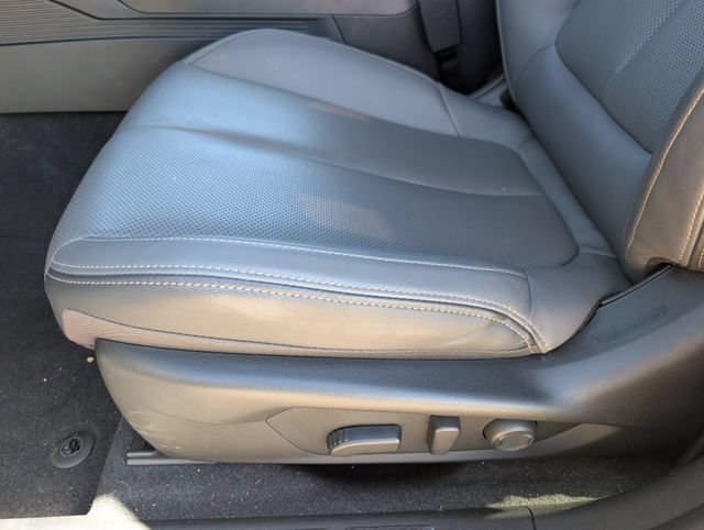 Certified 2026 Subaru Outback Limited w/ Premium/Limited Package AWD/4WD image 17