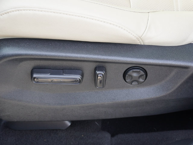 Used 2019 Honda CR-V EX-L image 36