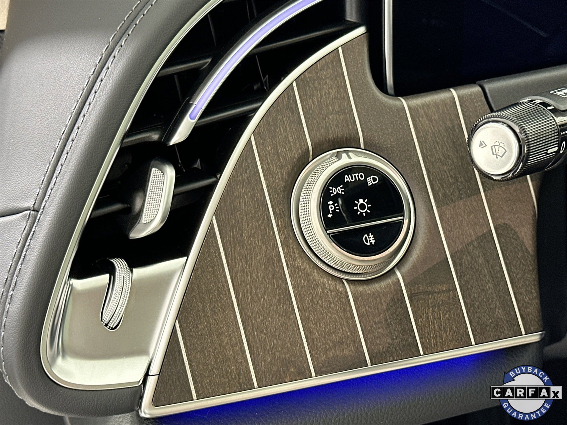 New 2025 Mercedes-Benz E 350 E 350 image 11