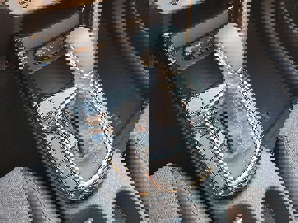 New 2026 Kia Seltos S image 35