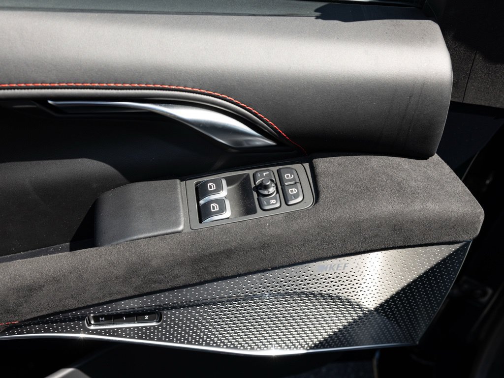 New 2026 Lotus Emira SE RWD image 18