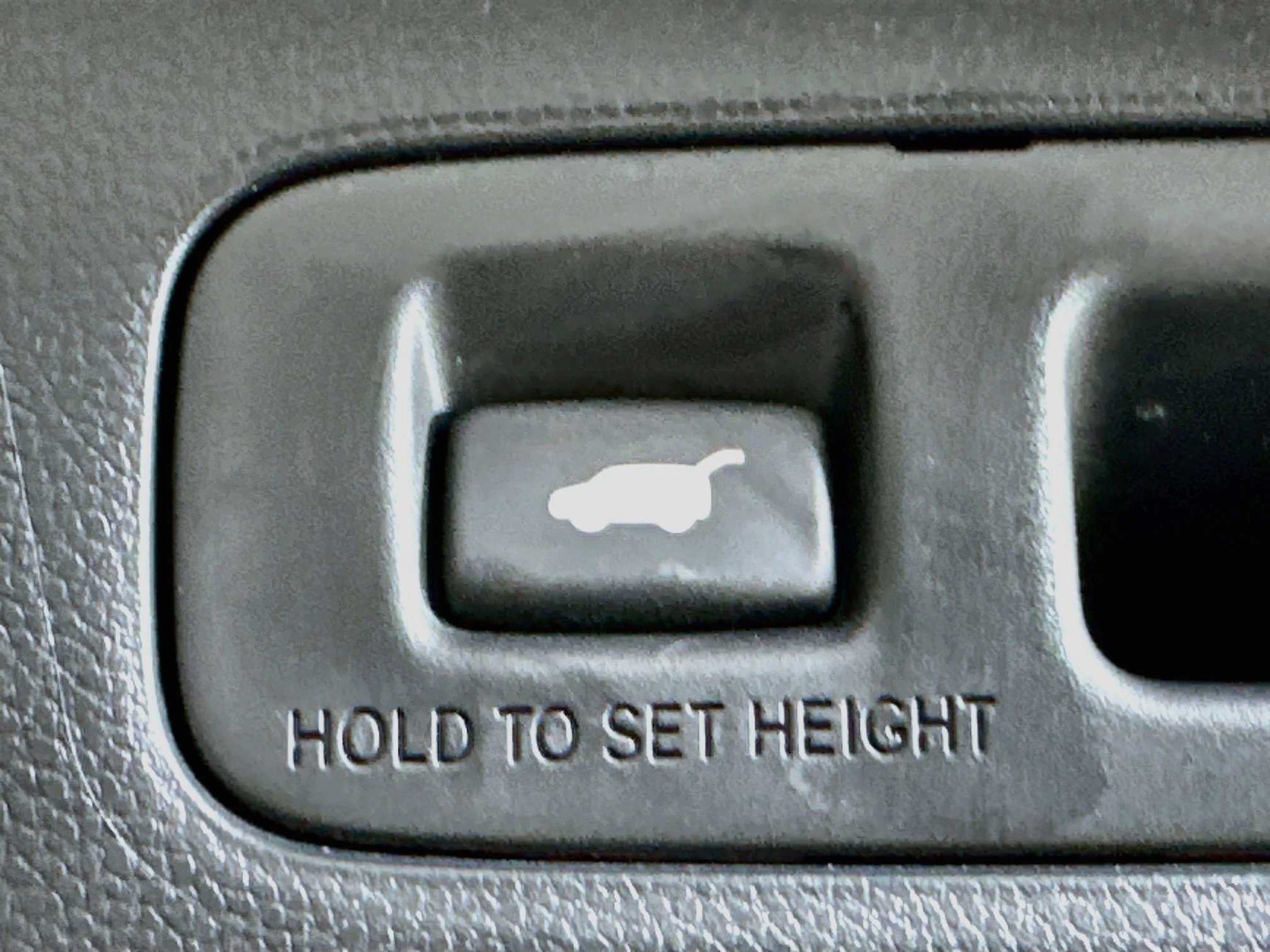 Used 2024 Honda CR-V Sport-L image 29