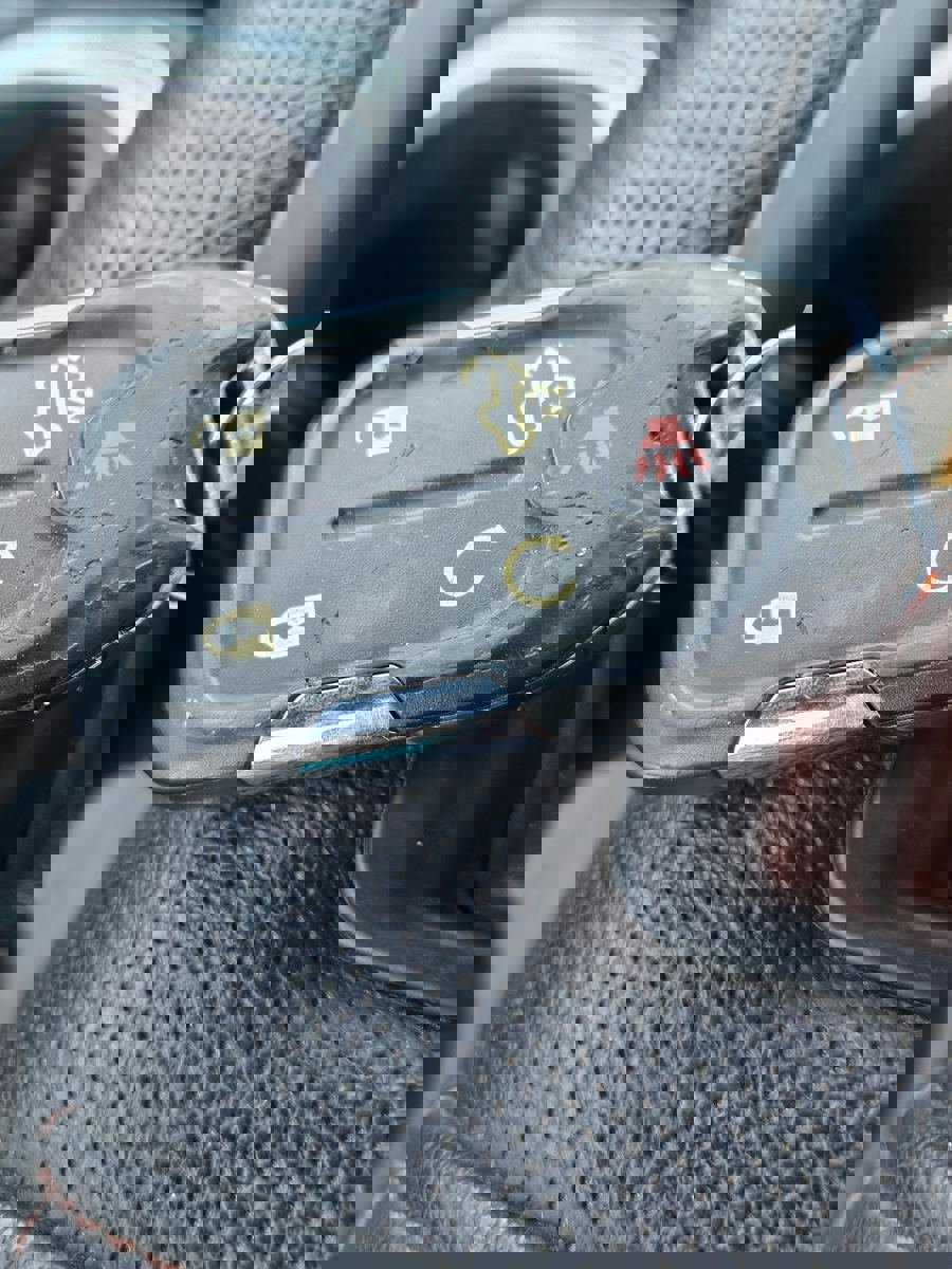 Used 2021 GMC Sierra 1500 AT4 w/ AT4 Premium Package image 45